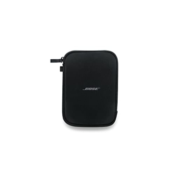 Bose QuietComfort 45 Noise Cancelling Headphones Expert Quality