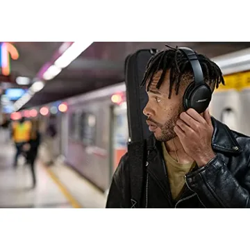 Bose QuietComfort 45 Noise Cancelling Headphones Expert Quality