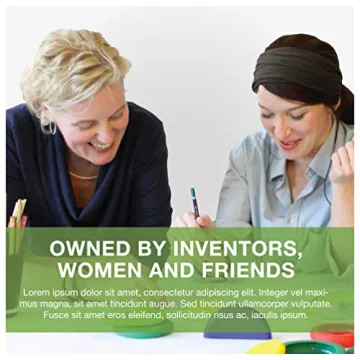 Eco-Friendly Food Huggers Set of 2 Reusable Silicone Savers