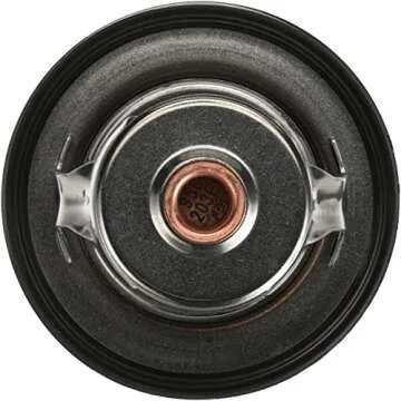 Gates 34053 OE Type Engine Coolant Thermostat