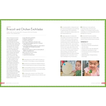 Adventures in Veggieland Exciting Kids Vegetable Guide