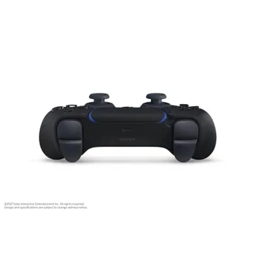 DualSense Wireless Controller Midnight Black