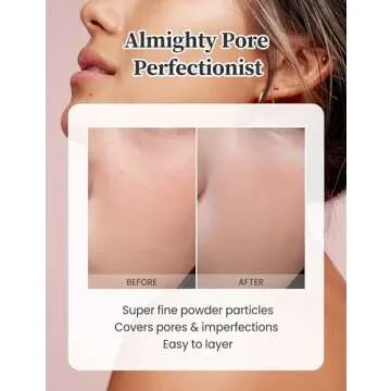 K-Beauty MILKTOUCH Touch My Cheek Blush Compact Powder