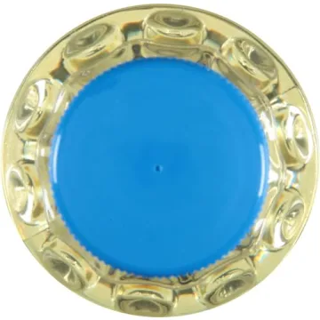 Crisco Pure Vegetable Oil 16oz for Healthy Cooking