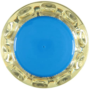 Crisco Pure Vegetable Oil 16oz for Healthy Cooking