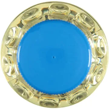 Crisco Pure Vegetable Oil 16oz for Healthy Cooking