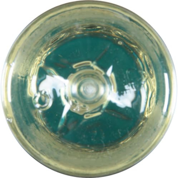 Crisco Pure Vegetable Oil 16oz for Healthy Cooking