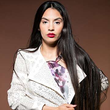 Savage Seamless Photography Backdrop - Chestnut Color - USA Made