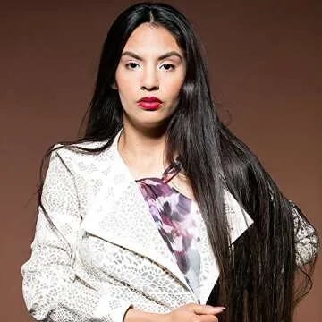 Savage Seamless Photography Backdrop - Chestnut Color - USA Made