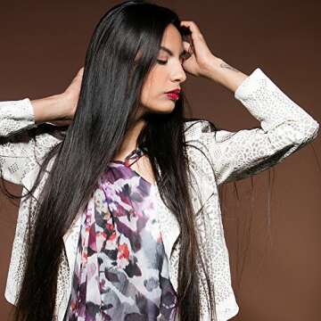 Savage Seamless Photography Backdrop - Chestnut Color - USA Made