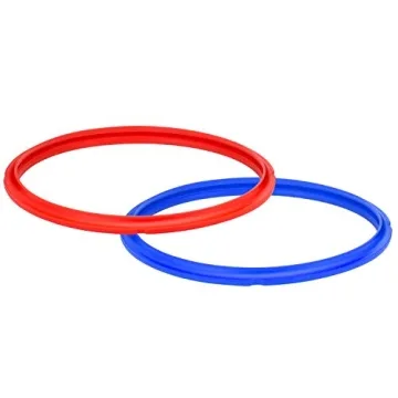 Instant Pot Sealing Ring 2-Pack for 8-Qt Models