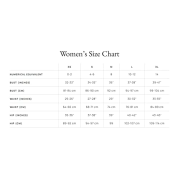 Barefoot Dreams CozyChic Robe for Luxurious Comfort