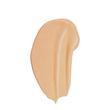 Suntegrity Sport Mineral Tinted Sunscreen Broad Spectrum SPF 30 (Exp 08/31/2023)