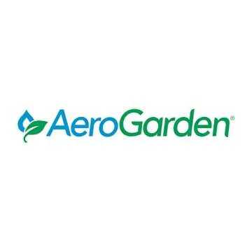 AeroGarden Be the Bee Pollinator for Indoor Gardens, Use on Tomatoes, Peppers, Strawberries, and More