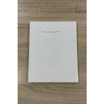 VitalCozy 14 Pcs Baby Milestone Pennant Banner Flags