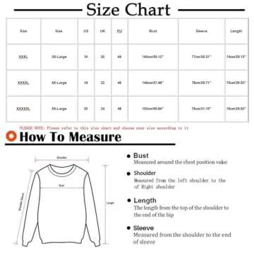 Christmas Sweatshirts for Women 2024 Red Wine Glass Graphic Ugly Sweaters Tops Casual Long Sleeve Crewneck Pullover