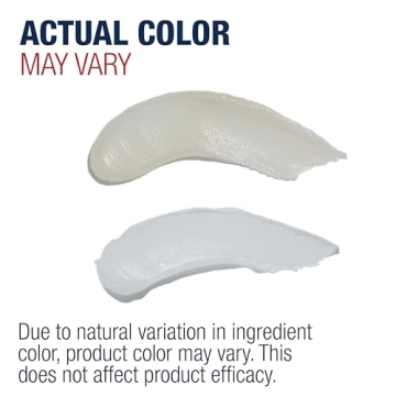 Aquaphor Healing Ointment for Dry Skin & Cuts