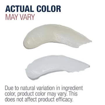 Aquaphor Healing Ointment for Dry Skin & Cuts