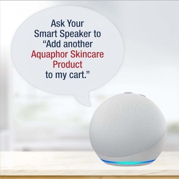 Aquaphor Healing Ointment for Dry Skin & Cuts