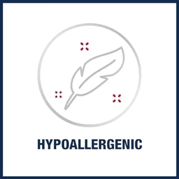 Aquaphor Healing Ointment for Dry Skin & Cuts