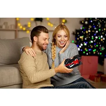 Ice Globes for Facials | Unbreakable Steel Cooling Roller