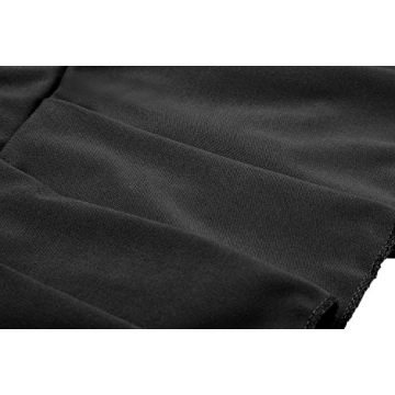 Avidlove Women Sexy Role Play Mini Skirt for Schoolgirl