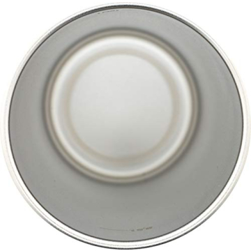 Klean Kanteen Stainless Steel Cups for Outdoor Adventures