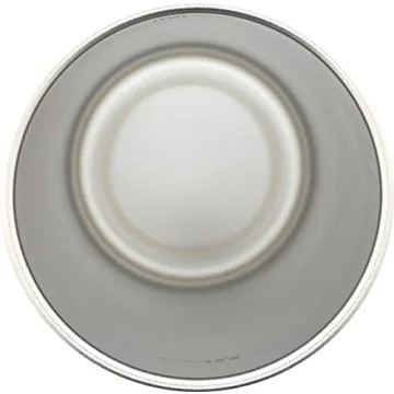 Klean Kanteen Stainless Steel Cups for Outdoor Adventures