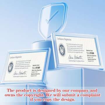 Card Games Go Fish,Old Maid,Slap Jack and Memory Match-4 Decks in 1 Pack,Classic Card Games for Kids Toddlers,Fun Kids Games for Family Party Game Night,Stocking Stuffers Gifts for Boys and Girls