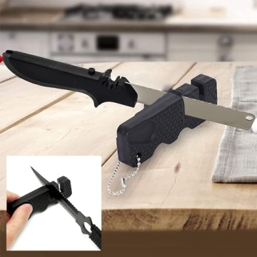 Smart Vegetable Slicer Cutter - Effortless Chopping Tool