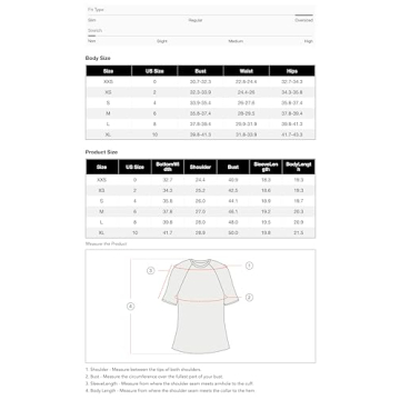 CIDER Sherpa Jacket Women Fleece Jacket Turtle Neck Floral Cropped Graphic Zipper Jacket for Winter: Dark Navy, L