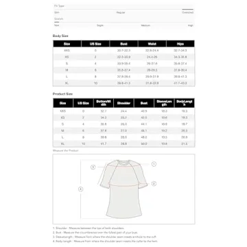 CIDER Sherpa Jacket Women Fleece Jacket Turtle Neck Floral Cropped Graphic Zipper Jacket for Winter: Dark Navy, L