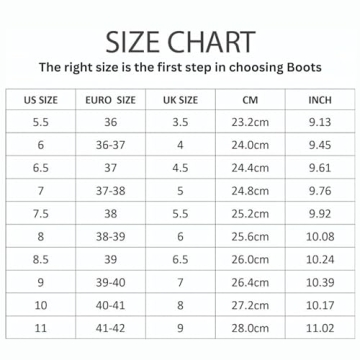 Water Resistant Women's Suede Ankle Boots