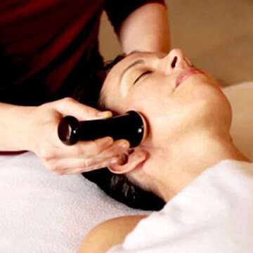 KANSA Wand - Ayurvedic Face & Body Massager Benefits