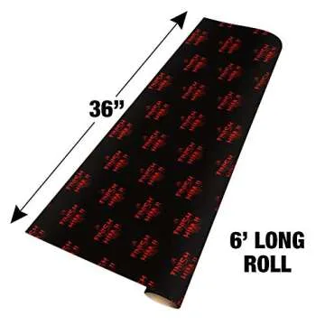 Mortal Kombat Klassic Kraft Gift Wrap - Unique & Fun