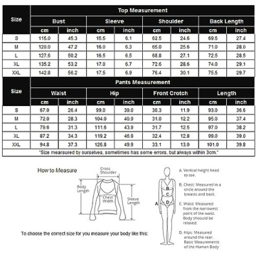 Ekouaer Women's Sweater Set - Comfy Knit Lounge Outfit