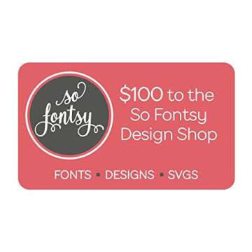 Siser EasyWeed HTV Sheets 12 inch by 15 inch - 12 Pack Starter Bundle