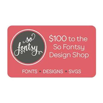 Siser EasyWeed HTV Sheets 12 Pack - Versatile and Durable