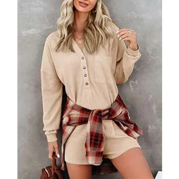 Versatile Saodimallsu Romper for Casual Elegance