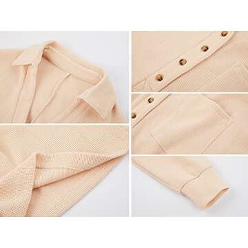 Versatile Saodimallsu Romper for Casual Elegance