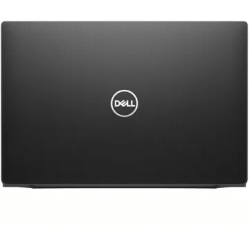 Dell Latitude 7400: Powerful 14" i7 Business Laptop