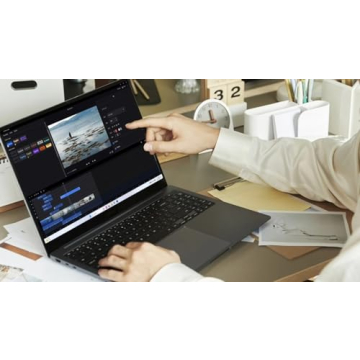 Dell Latitude 7400: Powerful 14" i7 Business Laptop