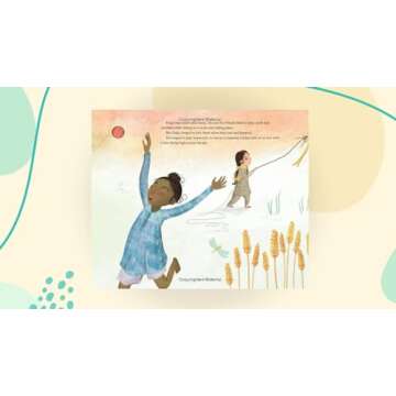 Fauja Singh Keeps Going: The True Story of the Oldest Person to Ever Run a Marathon