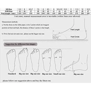 Hinyyrin Women's Rhinestone Sandals Silver Gladiator Sandals Summer Flat Dress Sandals Beach Wedding Banquet Size 8