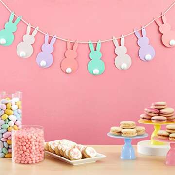 Juvale 100 Pack Half Wooden Spheres for Crafts, 1-Inch Split Wood Balls for Home Decor, Gnome Noses