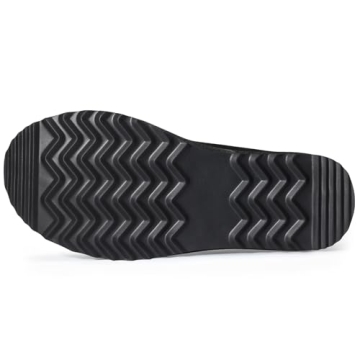 Bebealy Fashion Suede Women’s Winter Cozy Slippers