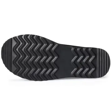 Bebealy Fashion Suede Women’s Winter Cozy Slippers