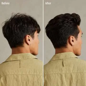 Tea Tree Special Conditioner, Detangles, Smooths + Softens, For All Hair Types, 33.8 fl. oz.