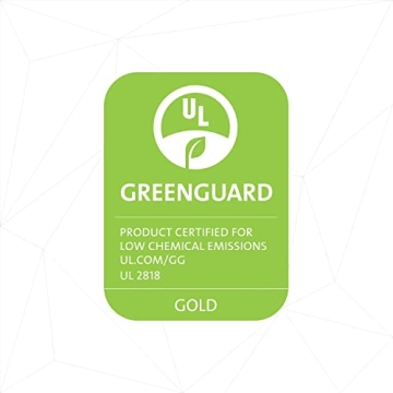 3M Fastbond Contact Adhesive 30NF for Strong Durable Bonds