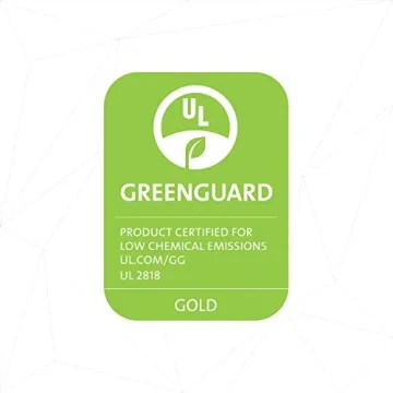 3M Fastbond Contact Adhesive 30NF for Strong Durable Bonds